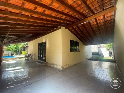Fazenda / Sítio / Chácara com 2 Quartos à venda, 200m² no Colinas do Piracicaba (Ártemis), Piracicaba