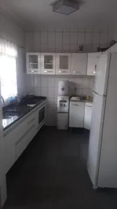Sobrado com 3 Quartos à venda, 153m² no Boa Vista, São José do Rio Preto