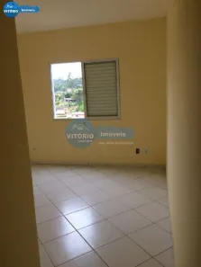 Apartamento com 2 Quartos à venda, 75m² no Chácaras Manao, Mairinque