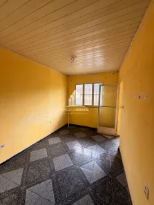 Sobrado com 2 Quartos à venda, 120m² no Santo Antônio da Prata, Belford Roxo