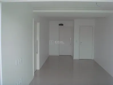 Apartamento com 3 Quartos à venda, 97m² no Parque Rosário, Campos dos Goytacazes