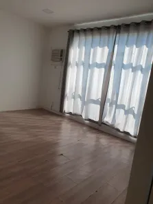 Conjunto Comercial / Sala para alugar, 30m² no Centro, Nova Iguaçu