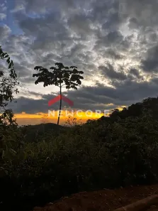 Fazenda / Sítio / Chácara com 1 Quarto à venda, 600m² no Jardim Primavera, Duque de Caxias