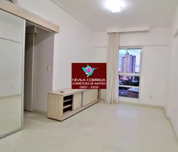 Apartamento com 3 Quartos à venda, 143m² no Horto Bela Vista, Salvador