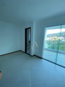 Cobertura com 4 Quartos à venda, 187m² no Centro, Nova Iguaçu