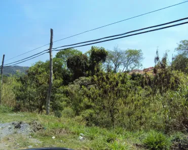 Terreno / Lote / Condomínio para venda ou aluguel, 851m² no Conjunto Industrial Belville, Itupeva