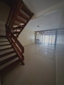 Casa com 2 Quartos para alugar, 120m² no Nossa Senhora de Fátima, Itabuna
