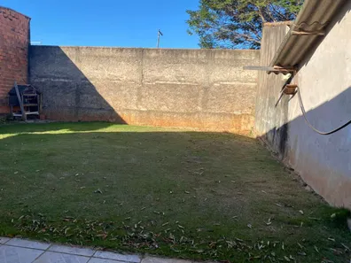 Casa com 2 Quartos à venda, 300m² no Centro, Anhembi