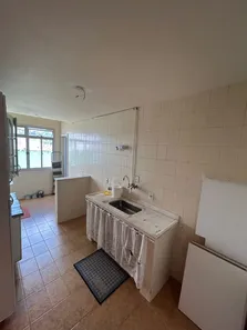 Apartamento com 2 Quartos à venda, 80m² no Bingen, Petrópolis