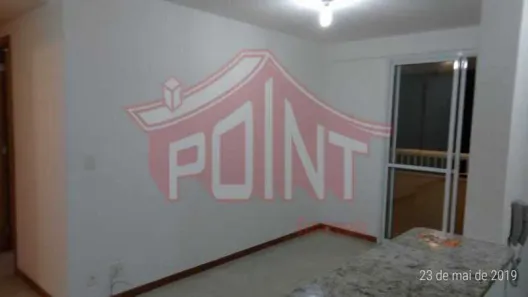 Apartamento com 2 Quartos à venda, 60m² no Badu, Niterói