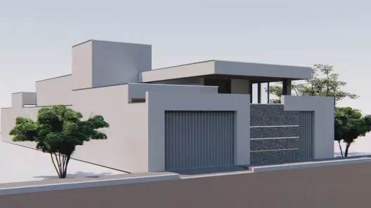 Casa de Condomínio com 3 Quartos à venda, 600m² no , Igaratá
