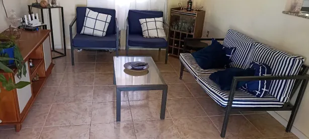 Casa com 2 Quartos à venda, 110m² no Praia Seca, Araruama