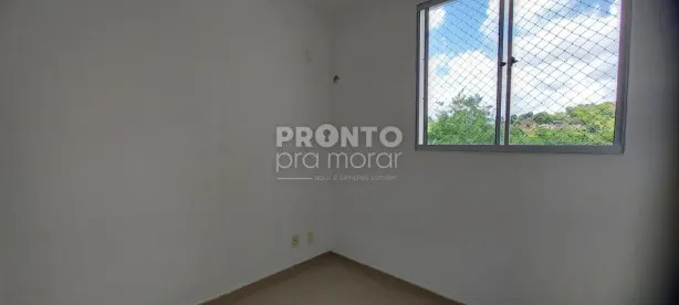 Apartamento com 2 Quartos para alugar, 43m² no Santana, Jaboatão dos Guararapes