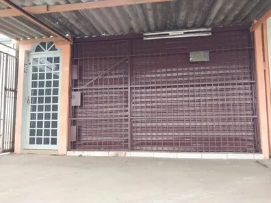 Prédio Inteiro com 2 Quartos à venda, 170m² no Ceilândia Sul, Brasília