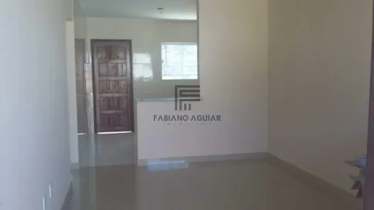 Casa com 2 Quartos à venda, 72m² no Rio do Limão, Araruama