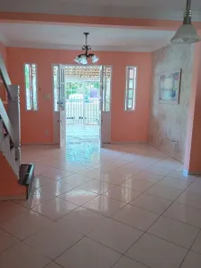 Casa de Condomínio com 3 Quartos à venda, 100m² no Stella Maris, Salvador