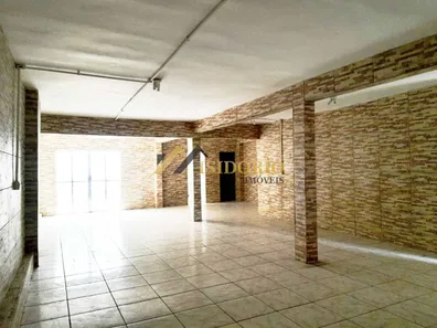 Apartamento com 2 Quartos à venda, 400m² no , Antonina