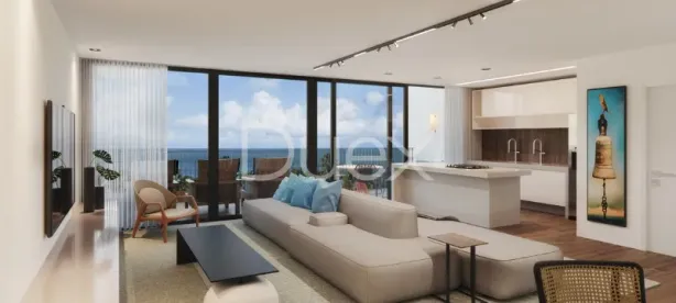 Apartamento com 3 Quartos à venda, 156m² no Paiva, Cabo de Santo Agostinho