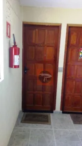 Apartamento com 2 Quartos à venda, 47m² no Jardim Pedra Branca, São Paulo