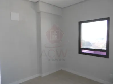 Conjunto Comercial / Sala para alugar, 50m² no Centro, Jundiaí