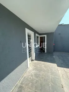 Casa com 2 Quartos à venda, 250m² no Polvilho (Polvilho), Cajamar