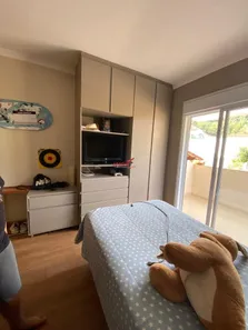 Casa de Condomínio com 5 Quartos à venda, 530m² no Jardins do Vale, Viçosa