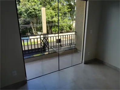 Sobrado com 3 Quartos à venda, 175m² no Jardim do Lago, Atibaia