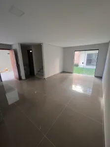 Casa de Condomínio com 3 Quartos à venda, 194m² no Pitangueiras, Lauro de Freitas