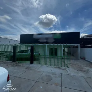 Conjunto Comercial / Sala para alugar, 200m² no Nova Marabá, Marabá
