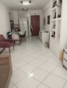 Apartamento com 2 Quartos à venda, 90m² no Pernambués, Salvador