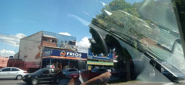 Prédio Inteiro com 4 Quartos à venda, 200m² no Ceilândia Norte, Brasília