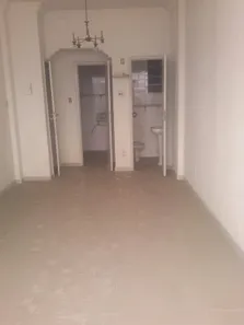 Conjunto Comercial / Sala para alugar, 25m² no São João, Volta Redonda