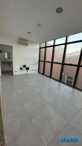 Loja / Salão / Ponto Comercial à venda, 1753m² no Atibaia Jardim, Atibaia