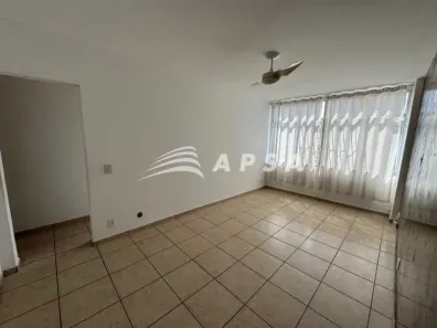 Apartamento com 2 Quartos à venda, 75m² no Fonseca, Niterói