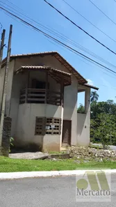 Casa de Condomínio com 3 Quartos à venda, 250m² no Parque Delfim Verde, Itapecerica da Serra