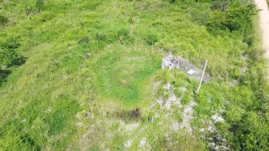 Fazenda / Sítio / Chácara à venda, 30000m² no , Sairé