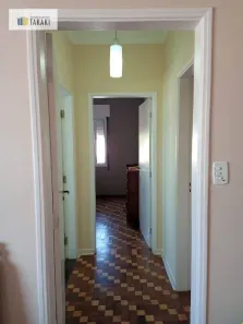 Apartamento com 2 Quartos à venda, 118m² no Planalto Paulista, São Paulo
