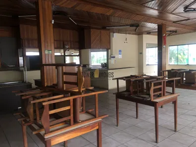 Loja / Salão / Ponto Comercial à venda, 450m² no Nova Vinhedo, Vinhedo