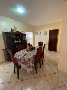 Casa com 2 Quartos à venda, 130m² no Eloy Brusch, Ibiporã
