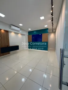 Loja / Salão / Ponto Comercial para alugar, 45m² no Boa Viagem, Recife