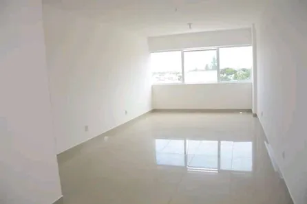 Conjunto Comercial / Sala à venda, 27m² no Vilas do Atlântico, Lauro de Freitas