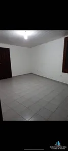 Casa com 3 Quartos à venda, 310m² no Jardim Europa, Vargem Grande Paulista