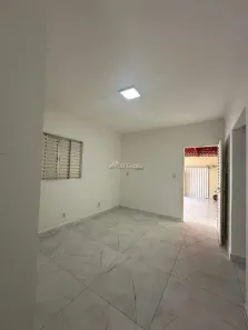Casa com 3 Quartos à venda, 180m² no Jardim Scala, Trindade