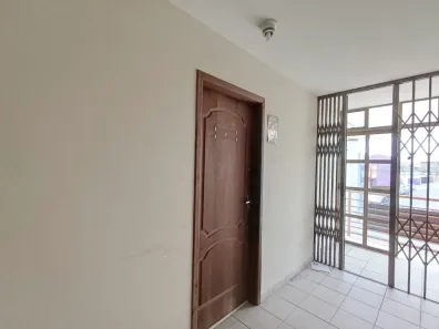 Conjunto Comercial / Sala para alugar, 36m² no Centro, Pinhais