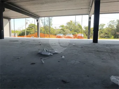 Loja / Salão / Ponto Comercial para alugar, 240m² no Alphaville Nova Esplanada, Votorantim