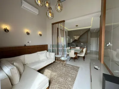 Casa de Condomínio com 2 Quartos à venda, 350m² no , Prado