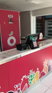 Loja / Salão / Ponto Comercial à venda, 35m² no Vila Meriti, Duque de Caxias