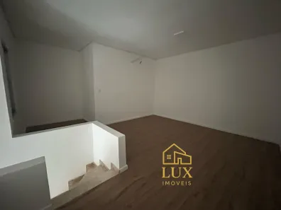 Cobertura com 2 Quartos à venda, 112m² no Flores, Manaus