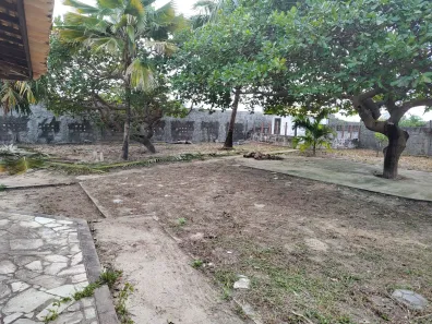 Sobrado com 3 Quartos à venda, 160m² no Botequim, Estância