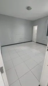 Casa com 3 Quartos à venda, 162m² no Farolândia, Aracaju